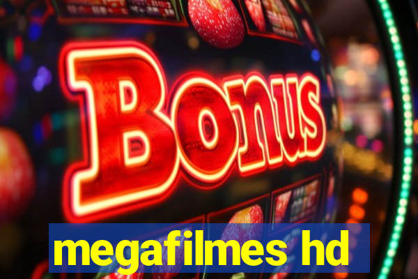 megafilmes hd